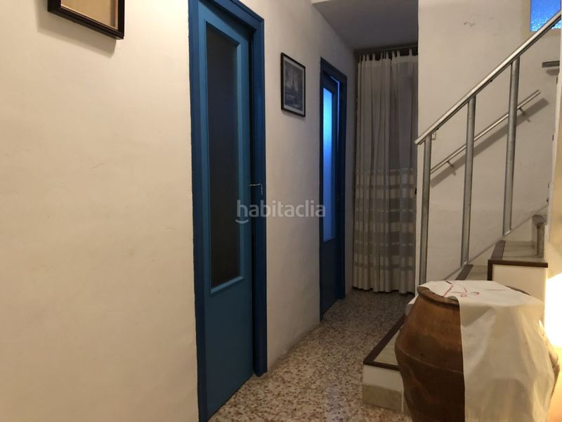Foto 0f7e0393-1e85-48ce-9c3e-e3c3d62f4f35. Casa a Useres (les)