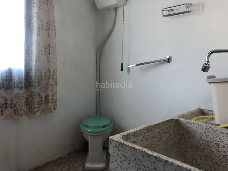 Foto 23686479-d468-4900-ae9f-59712d2e0ae2. Casa a Useres (les)