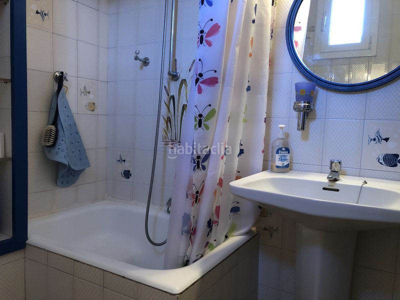 Foto 24e6da6a-97cf-4095-bfd7-4ad2317598c4. Casa a Useres (les)
