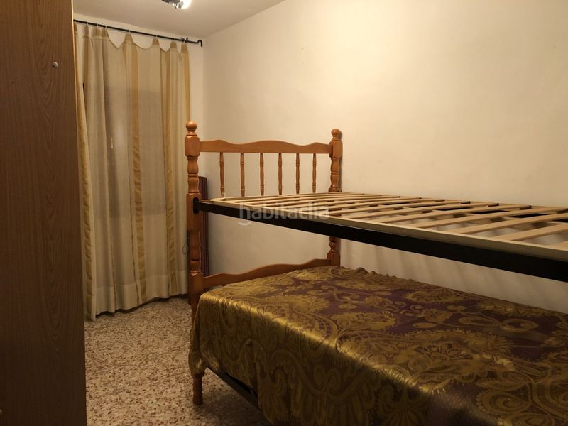 Foto 28ed68f1-2375-4227-b853-44fc46251044. Casa a Useres (les)