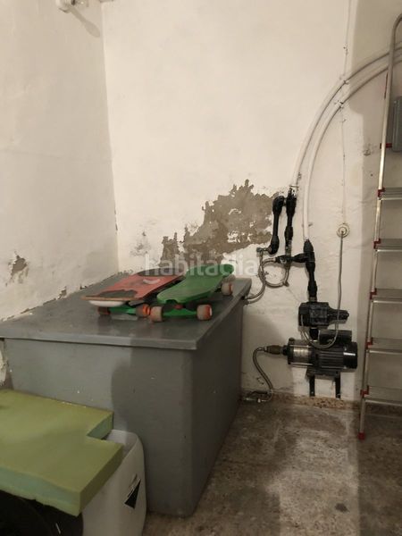 Foto 341dc1ac-f0cc-407d-8449-247a38360514. Casa a Useres (les)