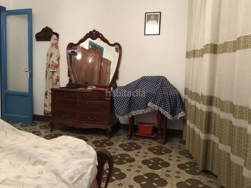 Foto 3df262e5-50a3-404e-ab12-0f4790a7071b. Casa a Useres (les)