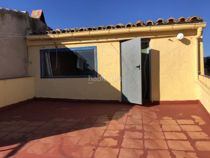 Foto 50d646b1-ab13-4916-b663-07f4c23ef512. Casa a Useres (les)