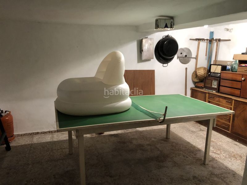 Foto 5c5a24c9-477b-4741-bd01-5f0a508cfebf. Casa a Useres (les)