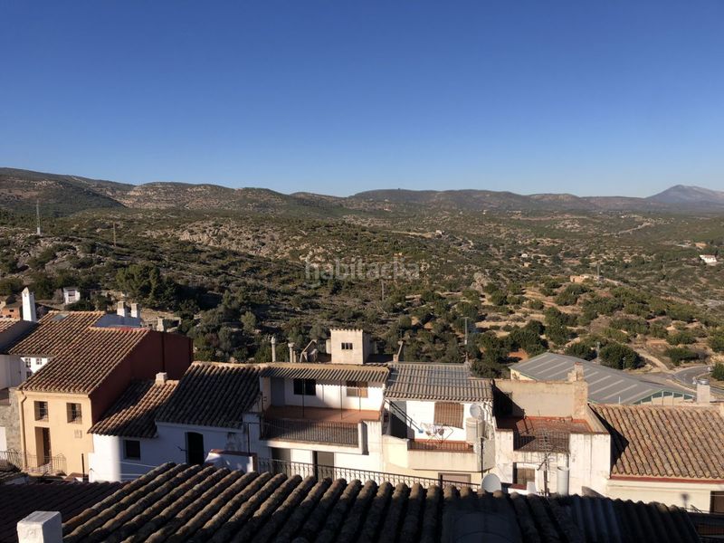 Foto 6258d042-bf4c-4424-a88e-c540821ada4a. Casa a Useres (les)