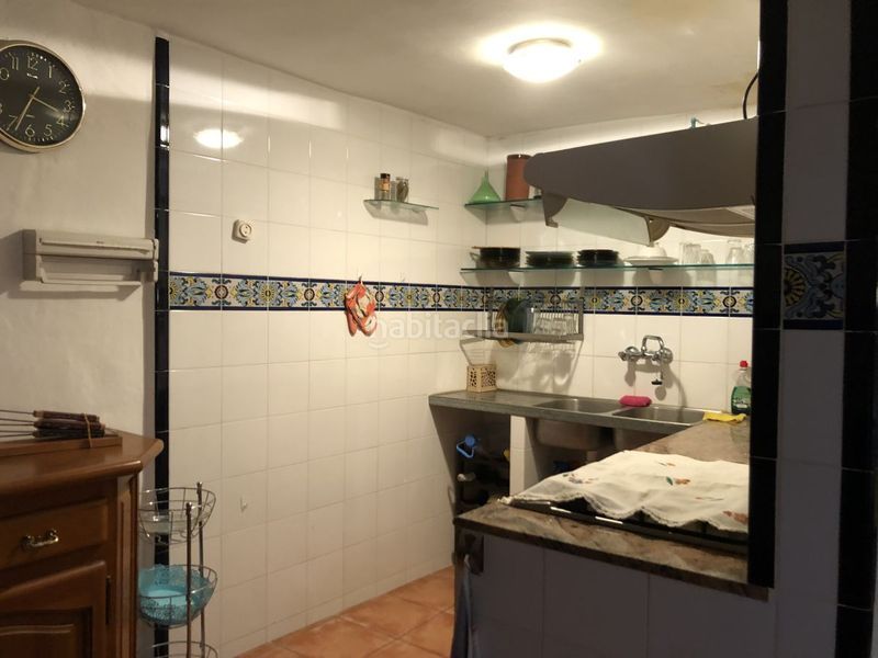 Foto 65ad5570-b2fc-47bb-a963-500f9bcdecff. Casa a Useres (les)