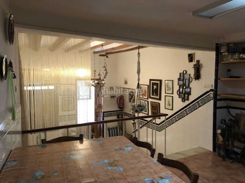 Foto 6a4635e5-15e8-4aea-a5e2-a824ce13c101. Casa a Useres (les)