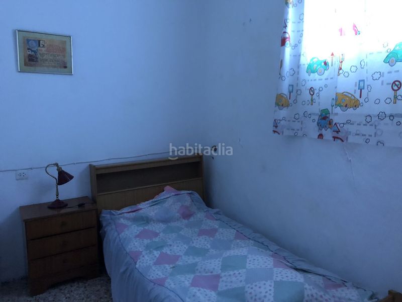 Foto 72ff1ae8-8e30-4a40-aa2d-823487562ab6. Casa a Useres (les)