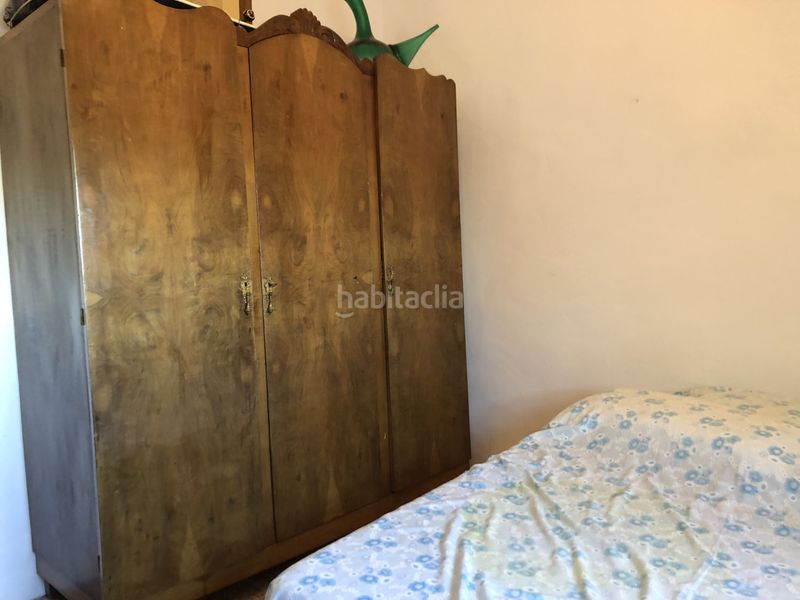 Foto 738e87b7-0e35-472e-8d24-489e641f1301. Casa a Useres (les)