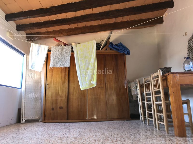 Foto 750d29c0-f3e3-4bb1-913a-9d358c9e5665. Casa a Useres (les)