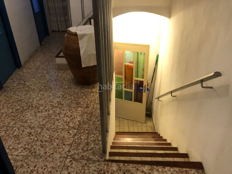 Foto 8157f803-030e-4cd2-8160-3044604b71b6. Casa a Useres (les)