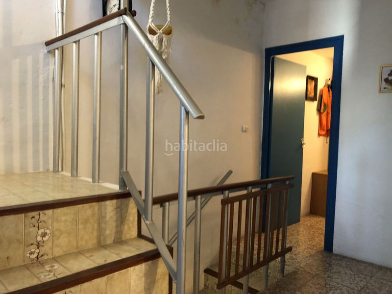 Foto ac119f70-8912-40a7-8669-1908c7e33bde. Casa a Useres (les)