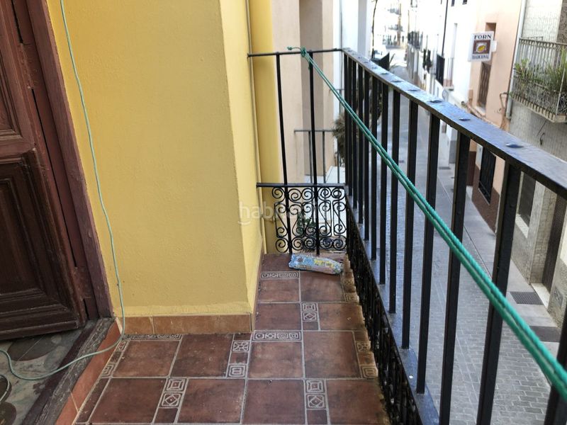 Foto b84a09cd-563e-4e37-8dca-5504ea2ab425. Casa a Useres (les)