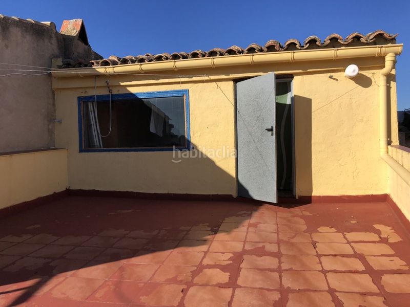 Foto ba795b0b-910a-4f48-963f-edbab850eb67. Casa a Useres (les)