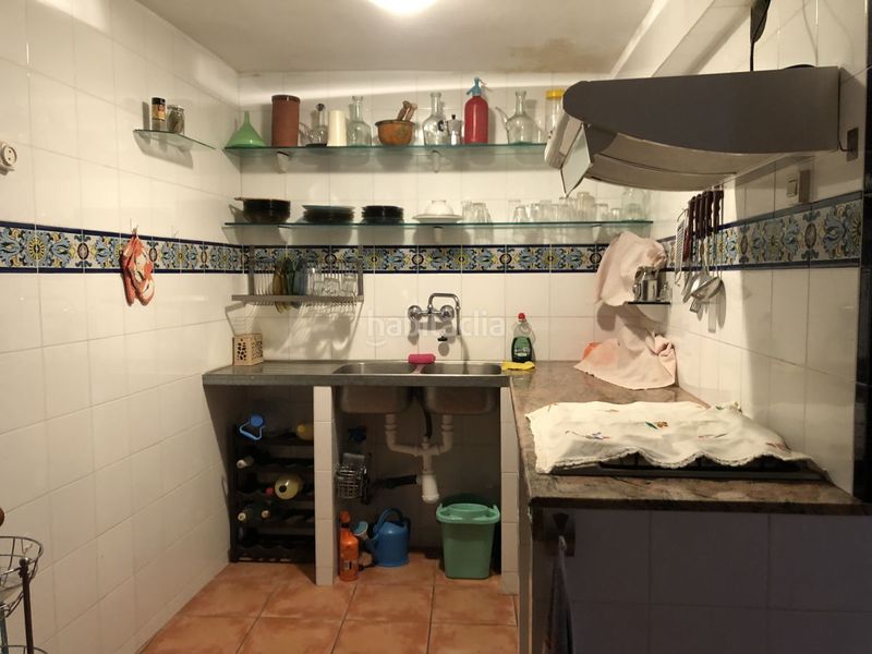 Foto bf670025-dae7-4bb5-9610-278eaeff2ef4. Casa a Useres (les)