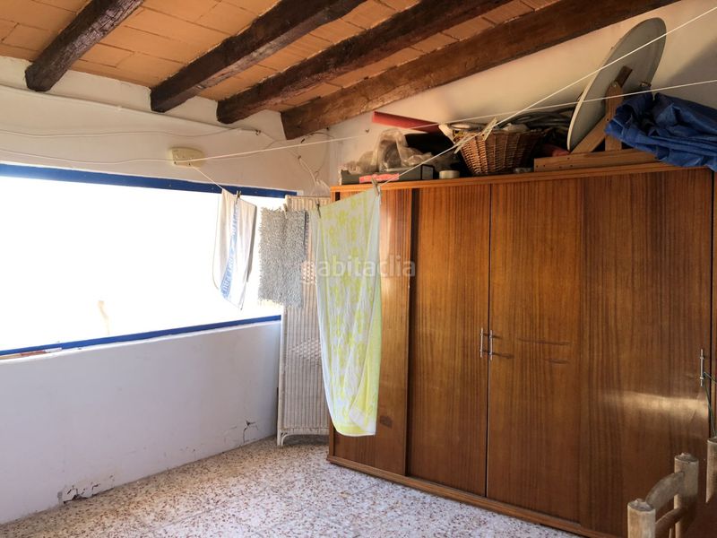 Foto c6166be2-ab2f-4ec4-a95f-735272e574fa. Casa a Useres (les)