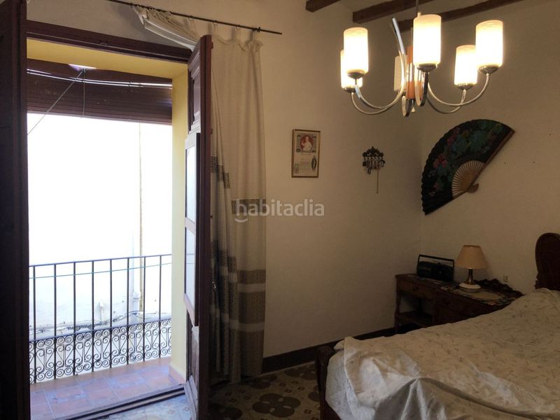 Foto c9d98843-523d-4395-a66f-425118e4dbe7. Casa a Useres (les)