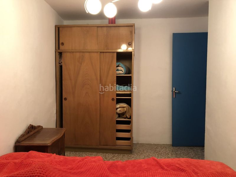 Foto ce131a2a-264c-4fde-9460-eed6aafc1929. Casa a Useres (les)