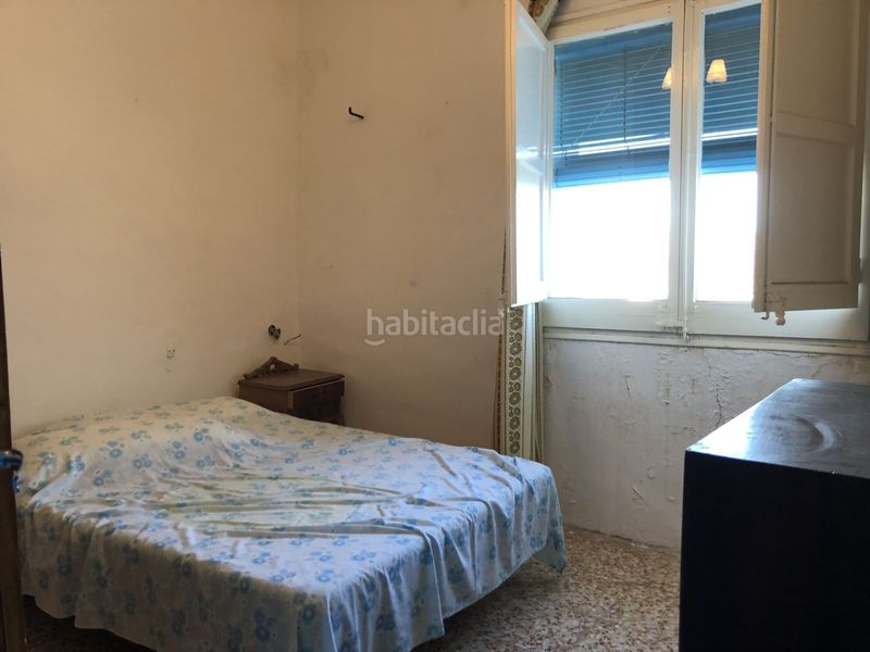 Foto d107560f-5cc5-4e33-9dca-40b5647f3847. Casa a Useres (les)