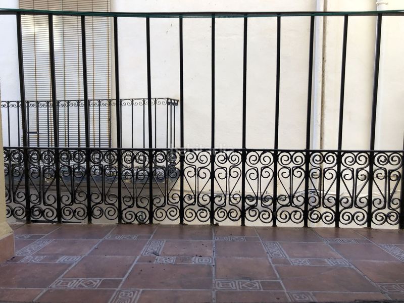 Foto d2dbc914-b3f6-4736-99af-ae092880e1fe. Casa a Useres (les)