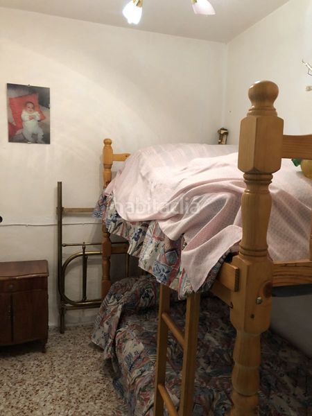 Foto e1089d70-a678-4fa2-a699-da4d10ce5cb4. Casa a Useres (les)