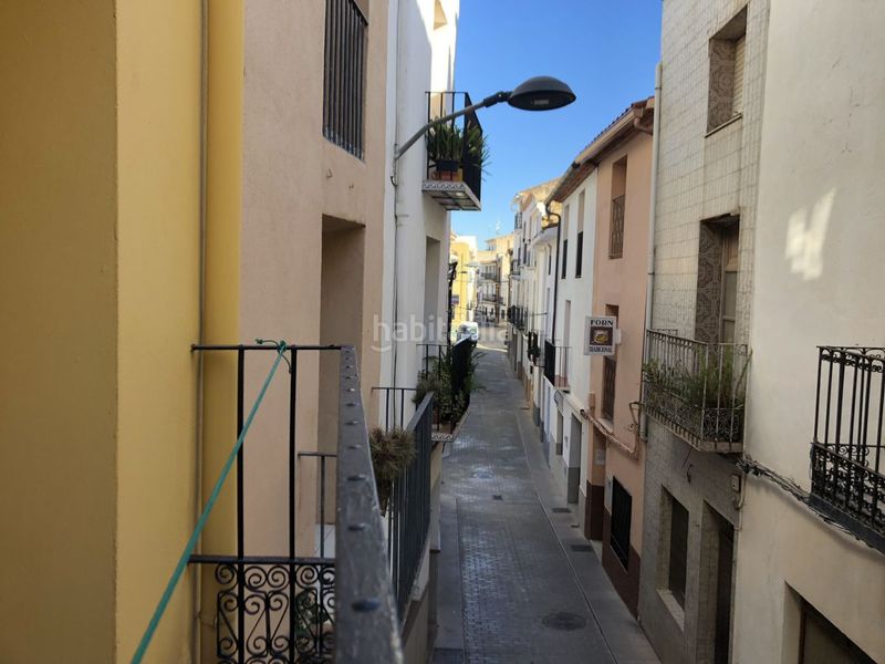 Foto e55cc883-06a9-4ca5-b014-0c000cbb1d7d. Casa a Useres (les)