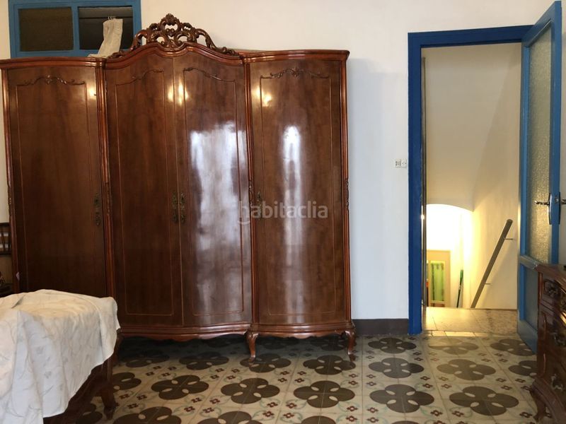 Foto ec0b1a02-0853-4c20-ae53-59a9bcf7e6f4. Casa a Useres (les)