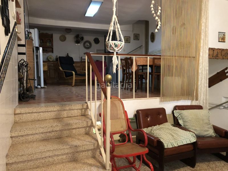 Foto f351bb92-e0d3-4089-939a-2509654ba8e5. Casa a Useres (les)