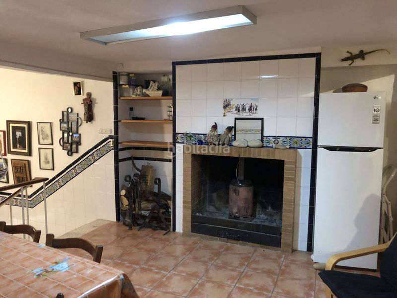 Foto f4ff019e-3aae-4a58-b5ae-9bd5f32c14e7. Casa a Useres (les)
