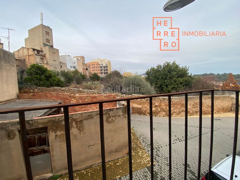 Foto 067695b3-3a94-4caa-9d62-19126b97e42b. Casa a Alcora (l´)