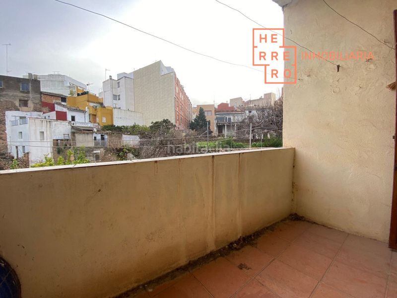Foto 0a7acef2-7fe3-48b8-a825-de4313b766d3. Casa a Alcora (l´)