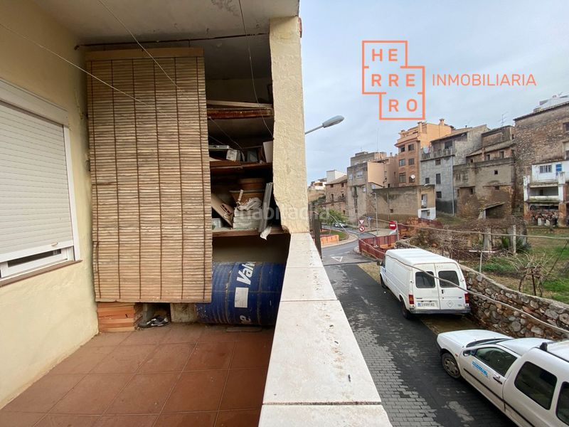 Foto 0bbc47bb-9c74-4e9d-a895-b9d78e6ef9f4. Casa a Alcora (l´)