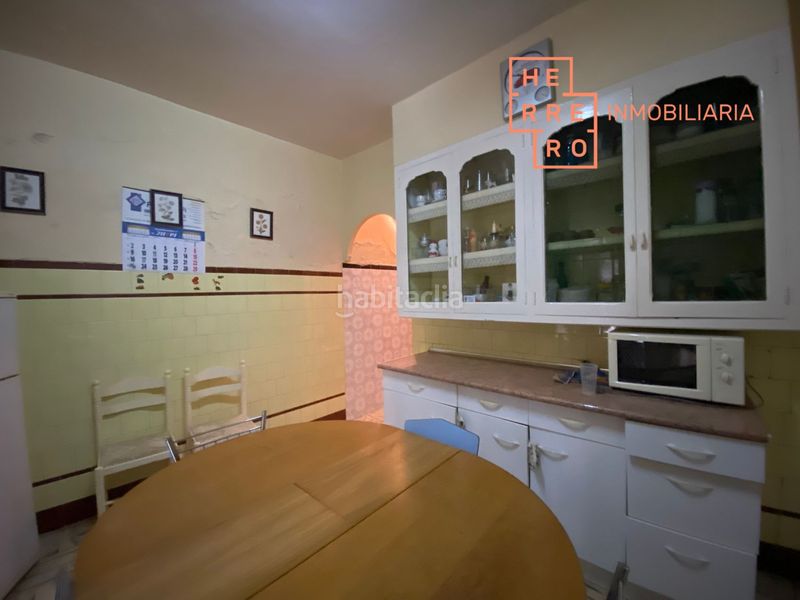 Foto 16913861-d907-4274-8022-a033f1608f11. Casa a Alcora (l´)