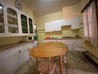 Casa a Alcora (l´). Casa en venta en lalcora, 4 dormitorios.