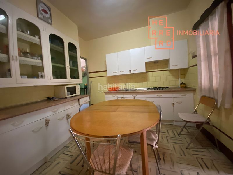 Foto 3b633251-a978-4d3d-9494-576247e0a24c. Casa a Alcora (l´)