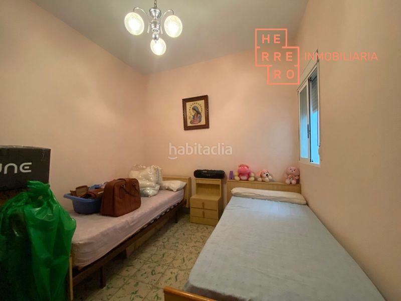 Foto 447b79f8-a97f-4171-bd46-3ab7b5c1cb66. Casa a Alcora (l´)