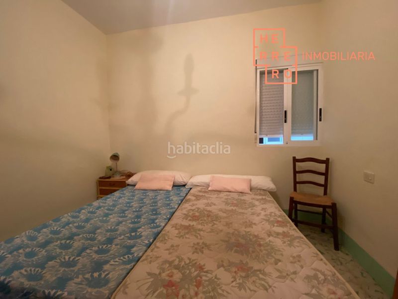 Foto 71381395-291e-4e07-9bad-3743662c170a. Casa a Alcora (l´)