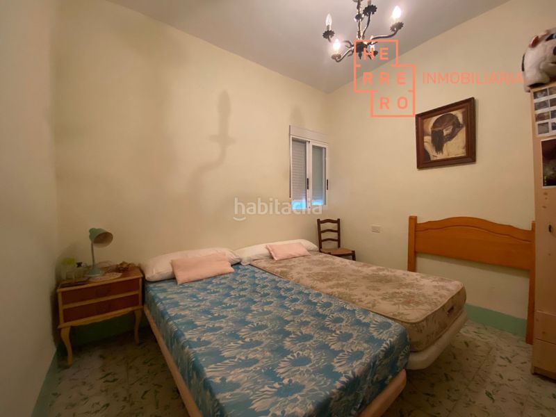 Foto 8bd8ca81-1e03-4e72-87a6-0e3827f776c7. Casa a Alcora (l´)