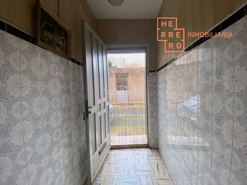 Foto 8fe22327-f6f0-459e-bee6-731318b80383. Casa a Alcora (l´)