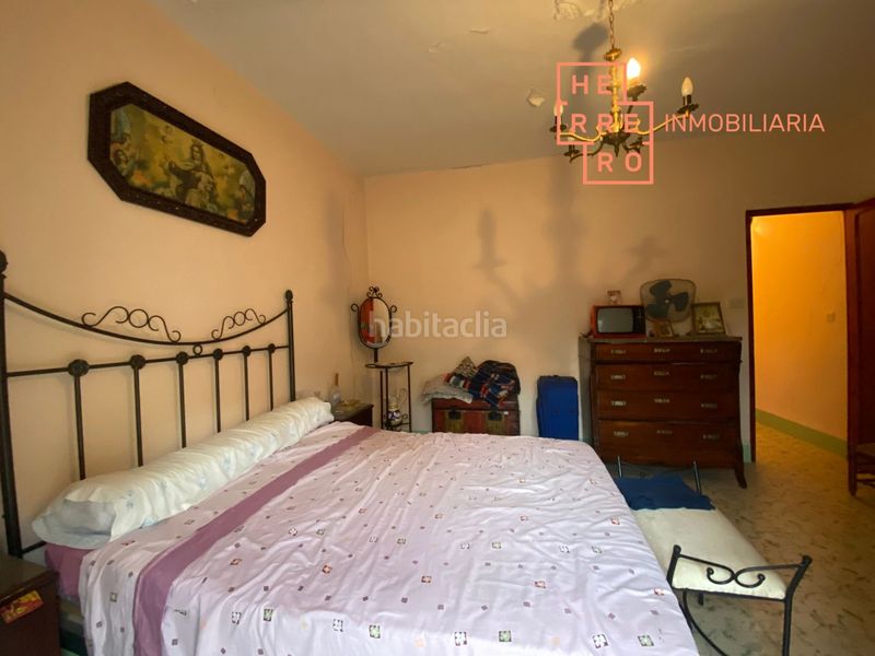 Foto 92d3d567-dd02-4318-8926-467a32df5d2b. Casa a Alcora (l´)