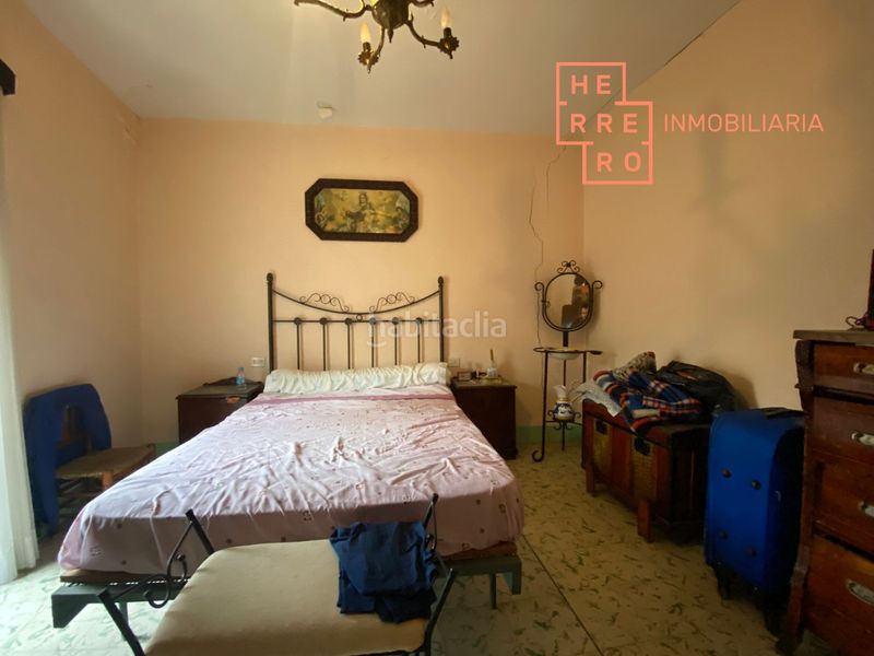 Foto a0abdfee-0ec8-48f2-ad37-9b2d914ecdef. Casa a Alcora (l´)