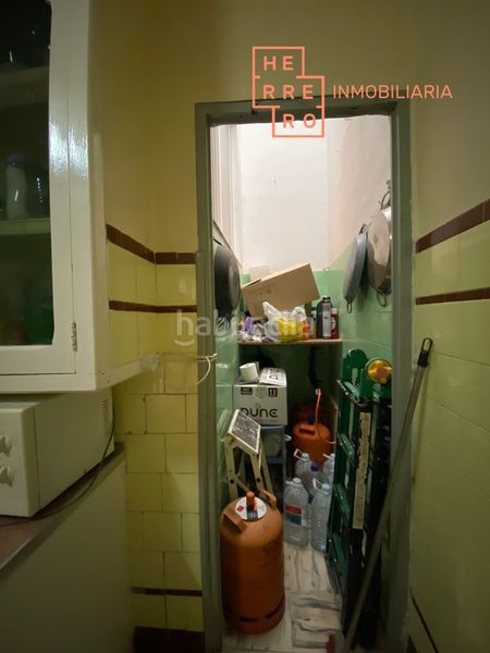 Foto a413ee02-5542-4a16-a0d2-fce79a5d8bd5. Casa a Alcora (l´)