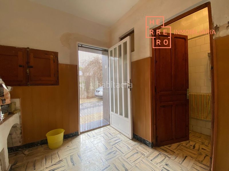 Foto ab5ac8ac-f0ef-4f7c-ba9e-c1ffb40ab6d8. Casa a Alcora (l´)