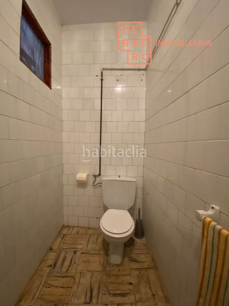 Foto c8458d2b-807c-48d5-b5e9-424d59ff5599. Casa a Alcora (l´)