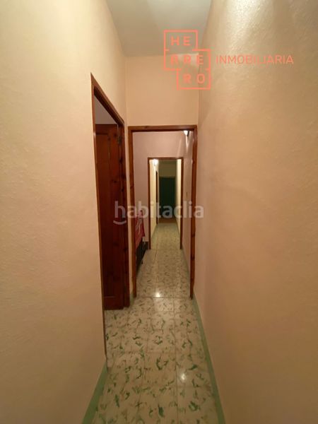 Foto ceef344c-f3b5-40df-a3d8-2b2527a5dac1. Casa a Alcora (l´)