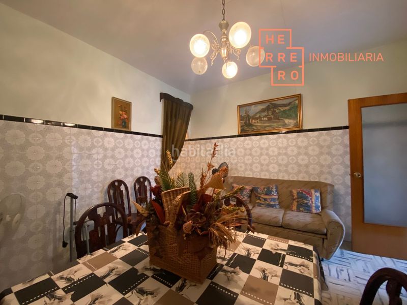 Foto d18fad2d-f699-43b6-ab4c-bf1b8ff7e6b0. Casa a Alcora (l´)