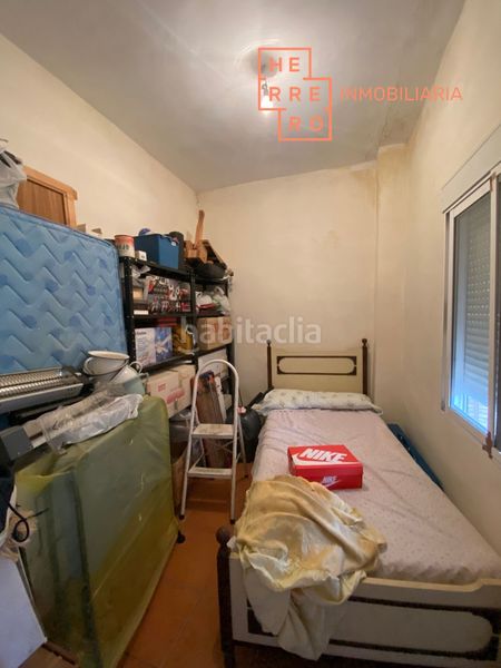Foto d42e5a52-cdde-4ff7-934a-0715183db664. Casa a Alcora (l´)