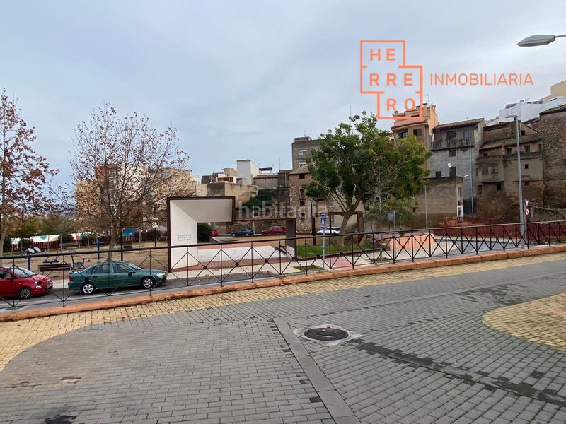 Foto de3b2950-4317-4b21-bdbb-5a4b00bb487e. Casa a Alcora (l´)