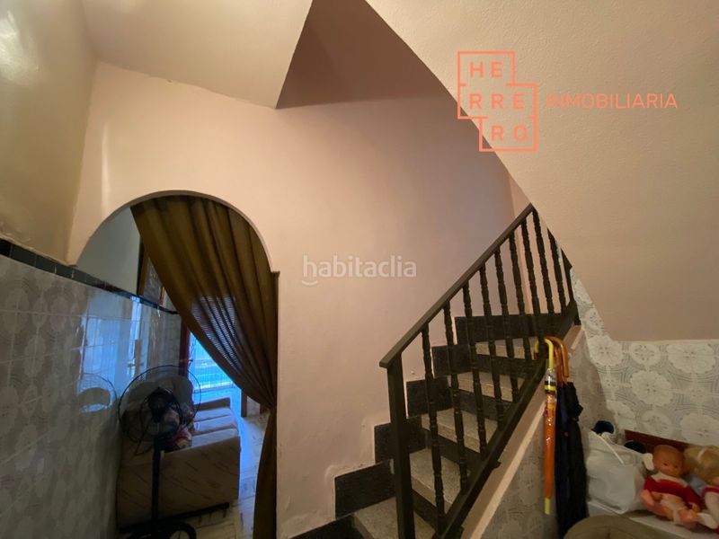 Foto e33c4c0c-ffcb-4ab8-a7a9-7943c9e0f4f5. Casa a Alcora (l´)