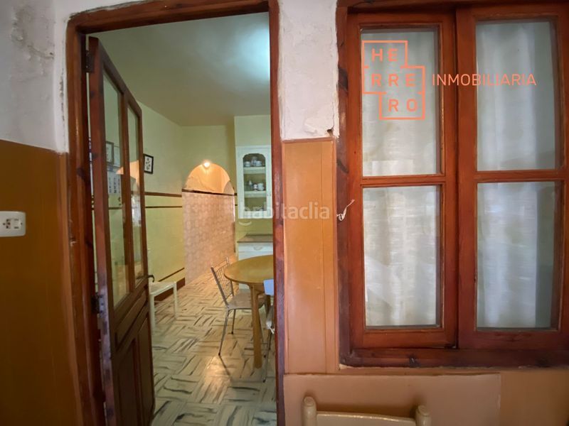 Foto e9f561b8-c6e9-4fc6-97c6-1640ac9f163d. Casa a Alcora (l´)